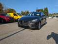 Mazda 2 Mazda 2 Emotion **8 Fach Bereift** Grau - thumbnail 1