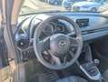 Mazda 2 Mazda 2 Emotion **8 Fach Bereift** Grau - thumbnail 6