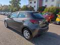 Mazda 2 Mazda 2 Emotion **8 Fach Bereift** Grau - thumbnail 4