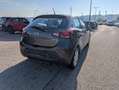 Mazda 2 Mazda 2 Emotion **8 Fach Bereift** Grau - thumbnail 3