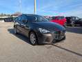 Mazda 2 Mazda 2 Emotion **8 Fach Bereift** Grau - thumbnail 2