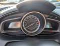 Mazda 2 Mazda 2 Emotion **8 Fach Bereift** Grau - thumbnail 7