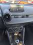 Mazda 2 Mazda 2 Emotion **8 Fach Bereift** Grau - thumbnail 8