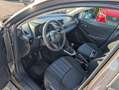 Mazda 2 Mazda 2 Emotion **8 Fach Bereift** Grau - thumbnail 5