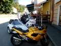 Suzuki GSF 600 GSXF 600 86PS Oro - thumbnail 3