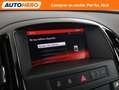Opel Astra 1.6 CDTI DPF Excellence Azul - thumbnail 21