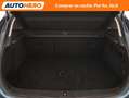 Opel Astra 1.6 CDTI DPF Excellence Azul - thumbnail 18