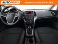 Opel Astra 1.6 CDTI DPF Excellence Azul - thumbnail 13