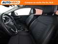 Opel Astra 1.6 CDTI DPF Excellence Azul - thumbnail 11