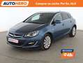 Opel Astra 1.6 CDTI DPF Excellence Azul - thumbnail 1