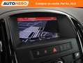 Opel Astra 1.6 CDTI DPF Excellence Azul - thumbnail 20