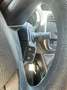 Renault Kangoo Fg. 1.5Blue dCi Profesional 59kW Blanc - thumbnail 15