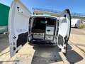 Renault Kangoo Fg. 1.5Blue dCi Profesional 59kW Blanc - thumbnail 7