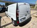 Renault Kangoo Fg. 1.5Blue dCi Profesional 59kW Blanc - thumbnail 5