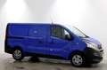 Fiat Talento 1.6 MJ 125pk EcoJet L1H1 SX Airco/Navi 08-2018 Blau - thumbnail 10