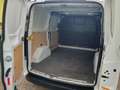 Ford Transit Custom L1/H1 2 SCHIEBETÜREN NETTO 13.000.- Weiß - thumbnail 6
