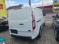 Ford Transit Custom L1/H1 2 SCHIEBETÜREN NETTO 13.000.- Weiß - thumbnail 5