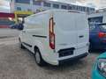 Ford Transit Custom L1/H1 2 SCHIEBETÜREN NETTO 13.000.- Weiß - thumbnail 4