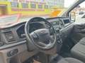 Ford Transit Custom L1/H1 2 SCHIEBETÜREN NETTO 13.000.- Weiß - thumbnail 8