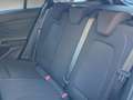 Ford Focus ST-Line Bluetooth Navi LED Klima el. Fenster Bleu - thumbnail 10
