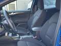 Ford Focus ST-Line Bluetooth Navi LED Klima el. Fenster Bleu - thumbnail 7