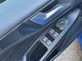 Ford Focus ST-Line Bluetooth Navi LED Klima el. Fenster Bleu - thumbnail 8