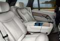 Land Rover Range Rover 3.0D I6 MHEV HSE LWB 7 plazas AWD Aut. 350 - thumbnail 10