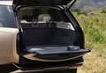 Land Rover Range Rover 3.0D I6 MHEV HSE LWB 7 plazas AWD Aut. 350 - thumbnail 28