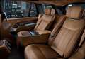 Land Rover Range Rover 3.0D I6 MHEV HSE LWB 7 plazas AWD Aut. 350 - thumbnail 23