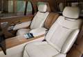 Land Rover Range Rover 3.0D I6 MHEV HSE LWB 7 plazas AWD Aut. 350 - thumbnail 15