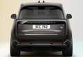 Land Rover Range Rover 3.0D I6 MHEV HSE LWB 7 plazas AWD Aut. 350 - thumbnail 29