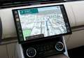 Land Rover Range Rover 3.0D I6 MHEV HSE LWB 7 plazas AWD Aut. 350 - thumbnail 18