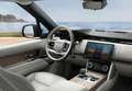 Land Rover Range Rover 3.0D I6 MHEV HSE LWB 7 plazas AWD Aut. 350 - thumbnail 11