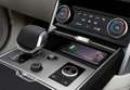 Land Rover Range Rover 3.0D I6 MHEV HSE LWB 7 plazas AWD Aut. 350 - thumbnail 13
