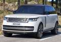 Land Rover Range Rover 3.0D I6 MHEV HSE LWB 7 plazas AWD Aut. 350 - thumbnail 5
