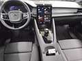 Polestar Polestar 2 Navi LED Pano RFK Shz Memory - thumbnail 5