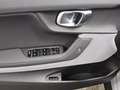 Polestar Polestar 2 Navi LED Pano RFK Shz Memory - thumbnail 10