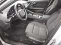 Polestar Polestar 2 Navi LED Pano RFK Shz Memory - thumbnail 9