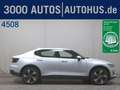 Polestar Polestar 2 Navi LED Pano RFK Shz Memory - thumbnail 1