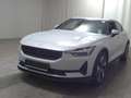 Polestar Polestar 2 Navi LED Pano RFK Shz Memory - thumbnail 2
