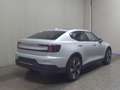 Polestar Polestar 2 Navi LED Pano RFK Shz Memory - thumbnail 4