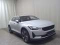 Polestar Polestar 2 Navi LED Pano RFK Shz Memory - thumbnail 3