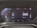 Polestar Polestar 2 Navi LED Pano RFK Shz Memory - thumbnail 8