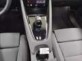 Polestar Polestar 2 Navi LED Pano RFK Shz Memory - thumbnail 6
