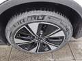 Polestar Polestar 2 Navi LED Pano RFK Shz Memory - thumbnail 11