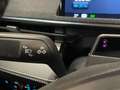 Ford Mustang Mach-E RWD 75 kWh |TREKHAAK|LEDER|PANO|ACC|360 CAMERA|CAR Rood - thumbnail 32