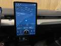 Ford Mustang Mach-E RWD 75 kWh |TREKHAAK|LEDER|PANO|ACC|360 CAMERA|CAR Rood - thumbnail 27