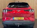 Ford Mustang Mach-E RWD 75 kWh |TREKHAAK|LEDER|PANO|ACC|360 CAMERA|CAR Rood - thumbnail 9
