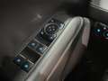 Ford Mustang Mach-E RWD 75 kWh |TREKHAAK|LEDER|PANO|ACC|360 CAMERA|CAR Rood - thumbnail 35