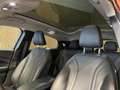 Ford Mustang Mach-E RWD 75 kWh |TREKHAAK|LEDER|PANO|ACC|360 CAMERA|CAR Rood - thumbnail 6